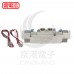 SMC 電磁閥 SY5220-5LZE-01