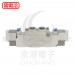 SMC 電磁閥 SY5220-5LZE-01
