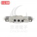 SMC 電磁閥 SY5220-5LZE-01