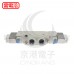 SMC 電磁閥 SY5220-5LZE-01