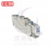 SMC 電磁閥 SY5220-5LZE-01
