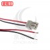 SMC 電磁閥 SY5220-5LZE-01