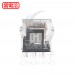 OMRON  G7T-1012S 24VDC 繼電器
