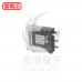 OMRON  G7T-1012S 24VDC 繼電器