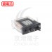 OMRON  G7T-1012S 24VDC 繼電器