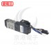 KOGANEI 110-4E1-PSL 12VDC