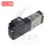 KOGANEI 110-4E1-PSL 12VDC
