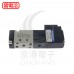 KOGANEI 110-4E1-PSL 12VDC
