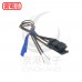 KOGANEI 110-4E1-PSL 12VDC