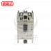 三菱漏電斷路器 NV30-FAU 2P5A 30mA