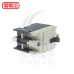 三菱漏電斷路器 NV30-FAU 2P5A 30mA