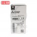 三菱漏電斷路器 NV30-FAU 2P5A 30mA