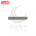 白鐵止付螺絲 M6*30(10pcs/包)