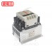 富士 SSR SS202E-3Z-D3/F 固態繼電器(含散熱座)