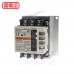 富士 SSR SS202E-3Z-D3/F 固態繼電器(含散熱座)