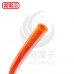 PISCO PU管 UBT1065-100O 橘色 10號