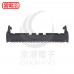 DC2-64P 間距2.54MM 90度牛角座(100PCS/盤)