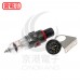 CHELIC AFR 200-A-PG10A (自動排水)