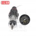 CHELIC AFR 200-A-PG10A (自動排水)
