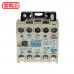 MITSUBISHI 電磁交流接觸器 SD-Q11 DC24V 1b(1NC)