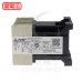 MITSUBISHI 電磁交流接觸器 SD-Q11 DC24V 1b(1NC)