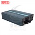 明緯 逆變器  NTU-3200-248TB