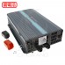 明緯 逆變器  NTU-3200-248TB