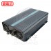 明緯 逆變器  NTU-3200-248TB