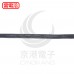 ATEN PS/2-USB KVM專用線1.2M 2L-5301UP
