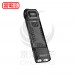 NITECORE EDC29 6500流明 400米 高性能EDC戰術手電筒 OLED顯示