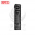 NITECORE EDC29 6500流明 400米 高性能EDC戰術手電筒 OLED顯示