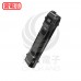 NITECORE EDC29 6500流明 400米 高性能EDC戰術手電筒 OLED顯示