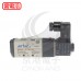 AIRTAC 4V110-06-DC24V