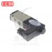 AIRTAC 4V110-06-DC24V