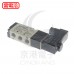 AIRTAC 4V110-06-DC24V