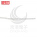 UL04-3-C 透明 伸縮捲管 3米
