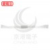 UL04-3-C 透明 伸縮捲管 3米