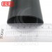 45mm 厚壁六倍收縮含膠收縮套管 黑色 1.22米