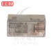 Weidmuller RCL424024 繼電器 24VDC 8A