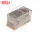 Weidmuller RCL424024 繼電器 24VDC 8A
