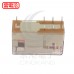 Weidmuller RCL424024 繼電器 24VDC 8A