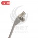 Pro-best CAT6網路線 0.5M