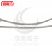 Pro-best CAT6網路線 0.5M