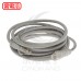 Pro-best CAT6網路線 3M