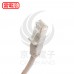 Pro-best CAT6網路線 3M