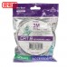 Pro-best CAT6網路線 3M