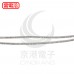 Pro-best CAT6網路線 3M