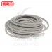 Pro-best CAT6網路線 5M
