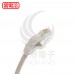 Pro-best CAT6網路線 5M