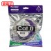 Pro-best CAT6網路線 5M